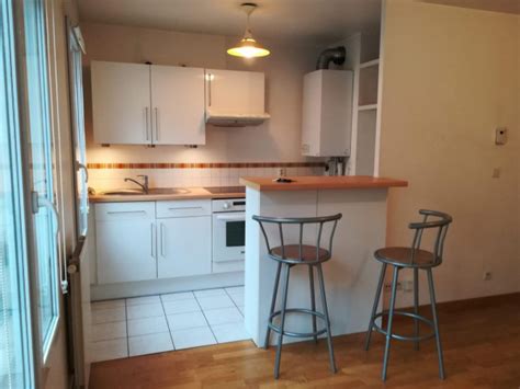 wannonce bois colombes|15 appartements T2/F2 en location à Bois